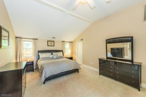 7 Reeve Cir, Millburn, NJ 07041 photo 12