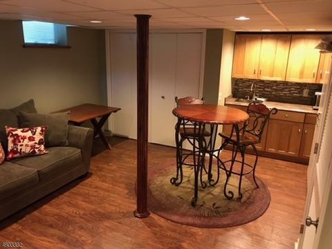 6 Codington Ln, Glen Gardner, NJ 08826 photo 17
