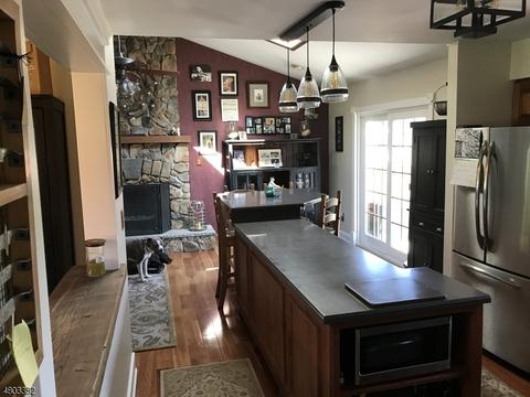6 Codington Ln, Glen Gardner, NJ 08826 photo 11