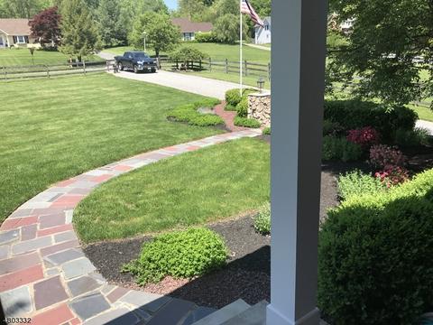 6 Codington Ln, Glen Gardner, NJ 08826 photo 3