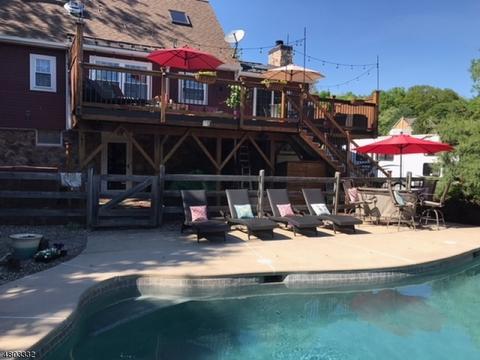 6 Codington Ln, Glen Gardner, NJ 08826 photo 21
