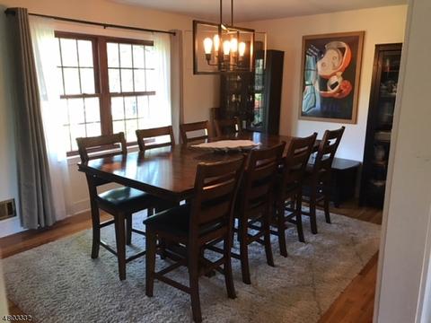 6 Codington Ln, Glen Gardner, NJ 08826 photo 8