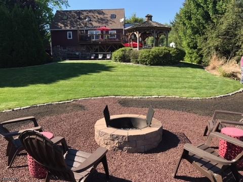 6 Codington Ln, Glen Gardner, NJ 08826 photo 22