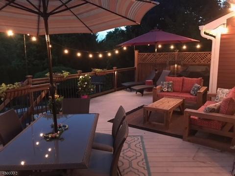 6 Codington Ln, Glen Gardner, NJ 08826 photo 18