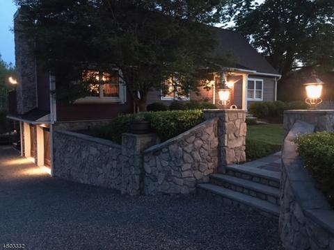 6 Codington Ln, Glen Gardner, NJ 08826 photo 1