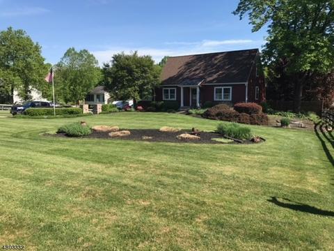6 Codington Ln, Glen Gardner, NJ 08826 photo 2