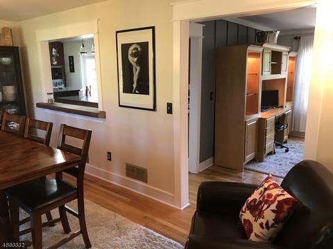 6 Codington Ln, Glen Gardner, NJ 08826 photo 10