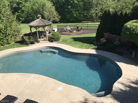 6 Codington Ln, Glen Gardner, NJ 08826 photo 23