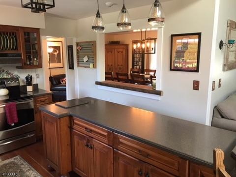 6 Codington Ln, Glen Gardner, NJ 08826 photo 6