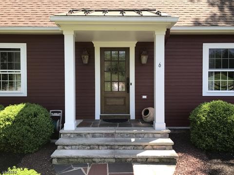 6 Codington Ln, Glen Gardner, NJ 08826 photo 4