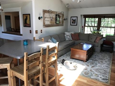 6 Codington Ln, Glen Gardner, NJ 08826 photo 7