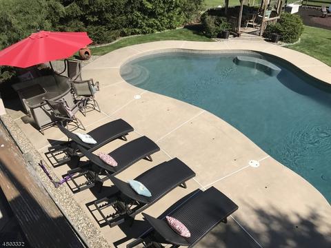 6 Codington Ln, Glen Gardner, NJ 08826 photo 24