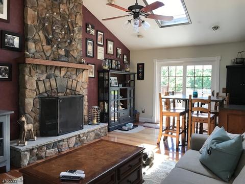 6 Codington Ln, Glen Gardner, NJ 08826 photo 12