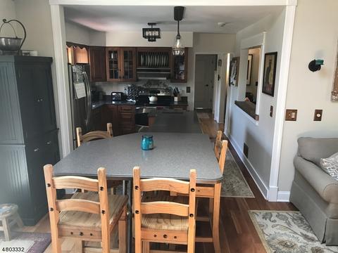 6 Codington Ln, Glen Gardner, NJ 08826 photo 5
