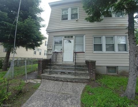 10 Allen St, Irvington, NJ 07111 photo 2