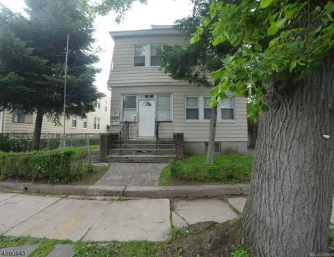 10 Allen St, Irvington, NJ 07111 photo 1