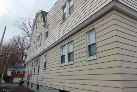 10 Allen St, Irvington, NJ 07111 photo 6