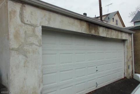 10 Allen St, Irvington, NJ 07111 photo 5