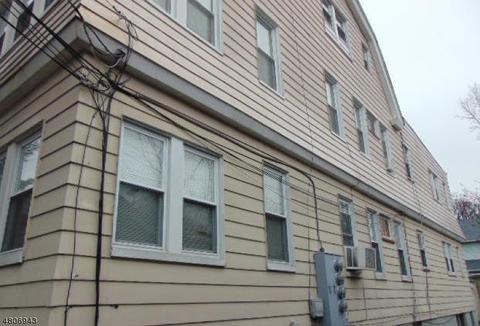 10 Allen St, Irvington, NJ 07111 photo 7