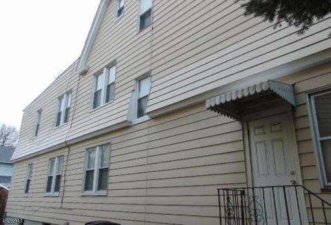 10 Allen St, Irvington, NJ 07111 photo 4