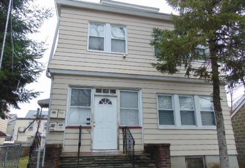 10 Allen St, Irvington, NJ 07111 photo 3
