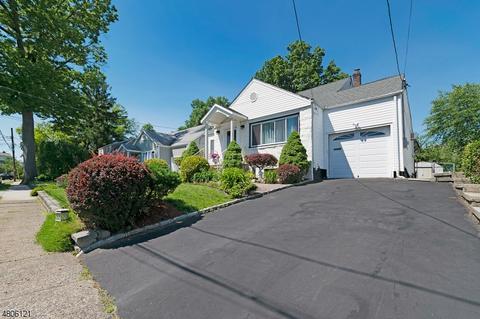 1226 Oak Pl, Union, NJ 07083 photo 24