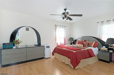 1226 Oak Pl, Union, NJ 07083 photo 12