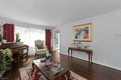1226 Oak Pl, Union, NJ 07083 photo 6