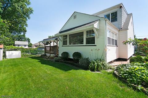 1226 Oak Pl, Union, NJ 07083 photo 25