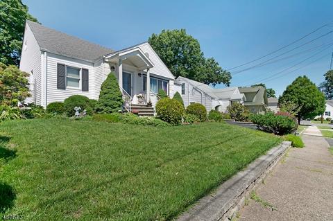 1226 Oak Pl, Union, NJ 07083 photo 2