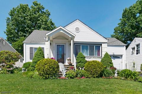 1226 Oak Pl, Union, NJ 07083 photo 1