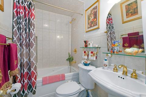 1226 Oak Pl, Union, NJ 07083 photo 18