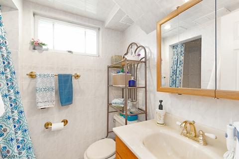 1226 Oak Pl, Union, NJ 07083 photo 20