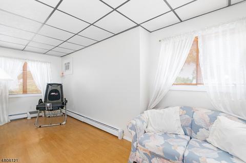 1226 Oak Pl, Union, NJ 07083 photo 14