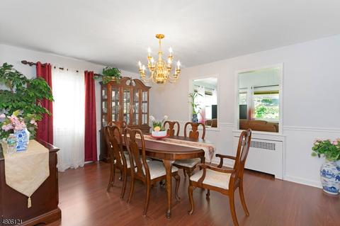 1226 Oak Pl, Union, NJ 07083 photo 7