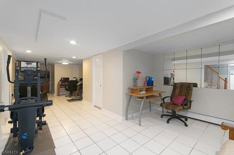 1226 Oak Pl, Union, NJ 07083 photo 15