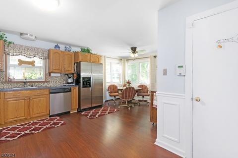 1226 Oak Pl, Union, NJ 07083 photo 9