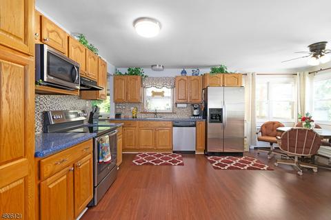 1226 Oak Pl, Union, NJ 07083 photo 8