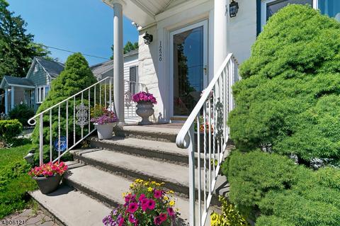1226 Oak Pl, Union, NJ 07083 photo 3