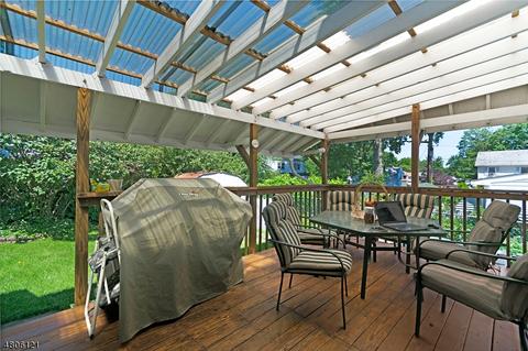 1226 Oak Pl, Union, NJ 07083 photo 22