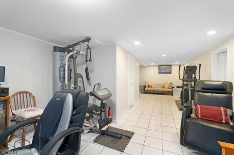 1226 Oak Pl, Union, NJ 07083 photo 16