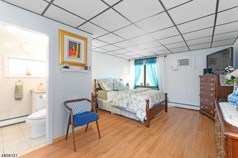 1226 Oak Pl, Union, NJ 07083 photo 13