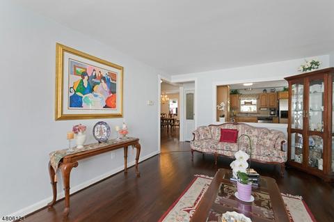 1226 Oak Pl, Union, NJ 07083 photo 5