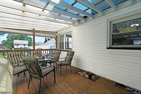1226 Oak Pl, Union, NJ 07083 photo 21