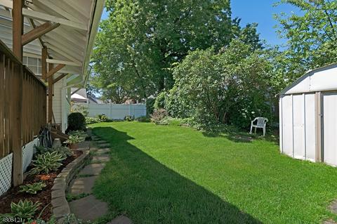 1226 Oak Pl, Union, NJ 07083 photo 23