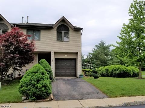 1 Hemlock Ct, Flemington, NJ 08822 photo 1