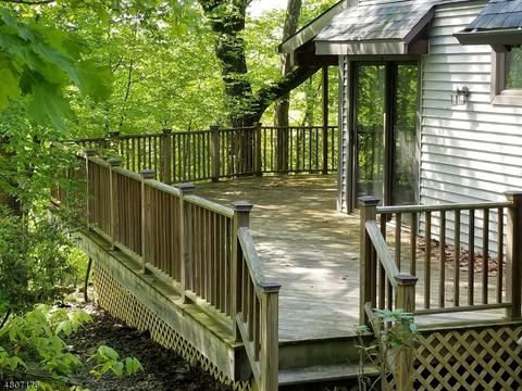 37 Tomahawk Path, Ringwood, NJ 07456 photo 9