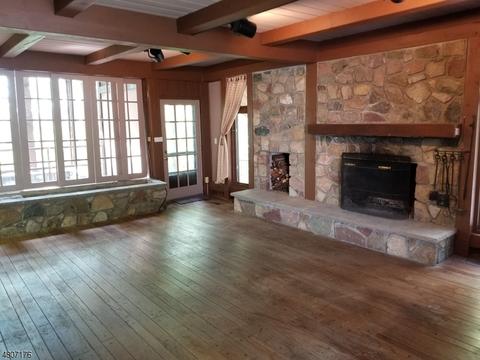 37 Tomahawk Path, Ringwood, NJ 07456 photo 2