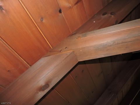 37 Tomahawk Path, Ringwood, NJ 07456 photo 7