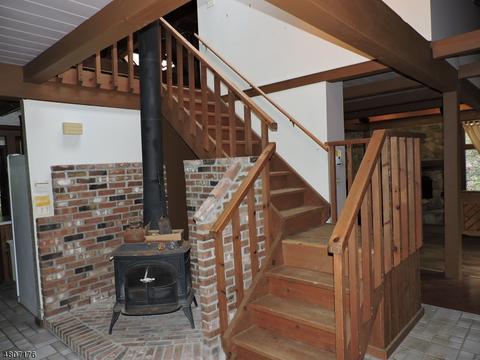 37 Tomahawk Path, Ringwood, NJ 07456 photo 5